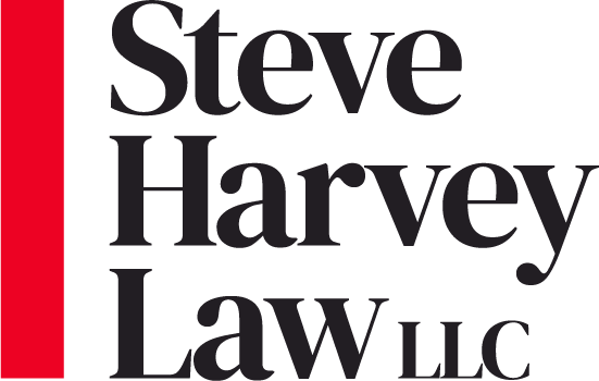 Steve Harvey Law, LLC