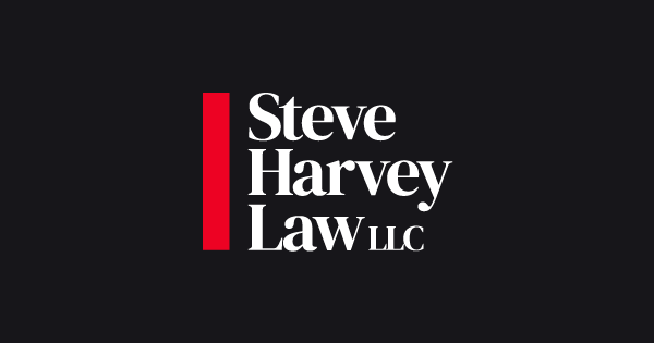 Philadelphia Litigation Attorneys | Business Disputes, Executive Employment Law