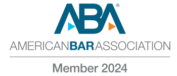 ABA | American Bar Association | Member 2024